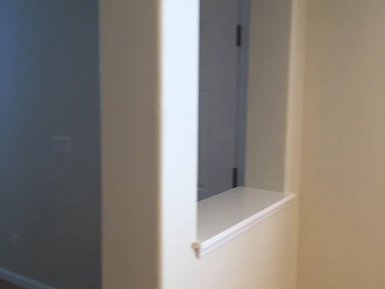 3108 Moncontour Ct — Photo 13