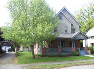 20 Woodleigh Ave, Greenfield, MA 01301