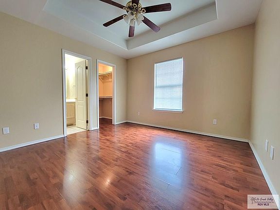 5th image of 301 E New Hampshire St #7