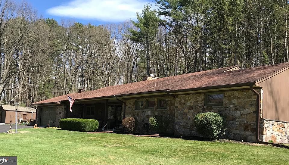 23334 Great Cove Rd, Mc Connellsburg, PA 17233 Zillow