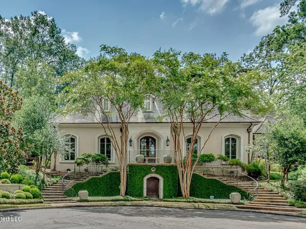 20 Waterstone Pl, Jackson, MS 39211