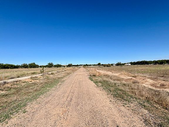 5th image of Noah Tract North Ln #B