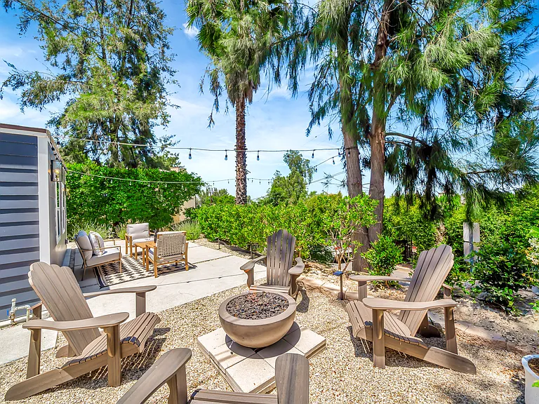 5311 Elvira Rd — Photo 36