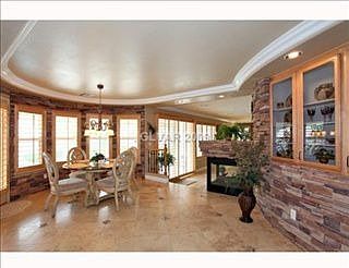 4th image of 11214 Grants Landing Ct