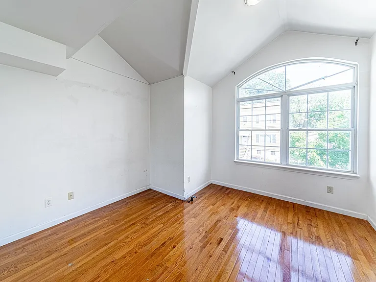 57 Western Ave #2 — Photo 9