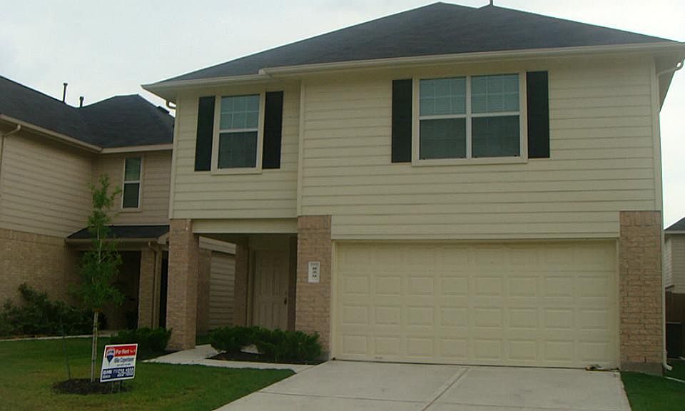 1st image of 859 Darbydale Crossing Ln