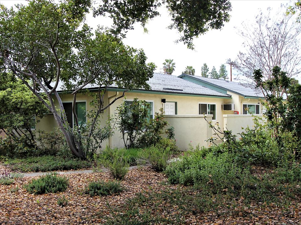 1st image of 187 El Camino Way