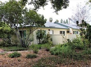 187 El Camino Way, Claremont, CA 91711