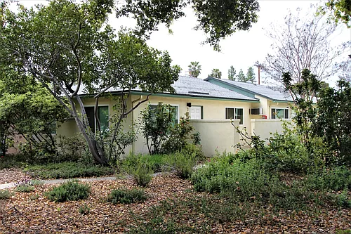 187 El Camino Way Photo 1