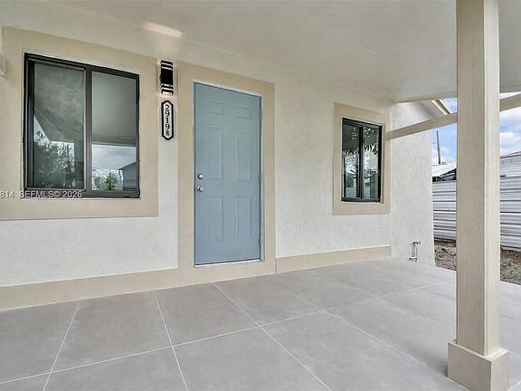 2nd image of 2919 NW 92nd St #R