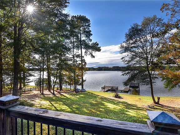 5th image of 1490 Parks Mill Dr