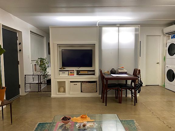 2nd image of 150 S Hill Ave #102