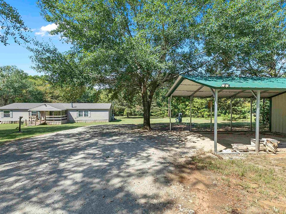 1st image of 10495 County Road 3111 N