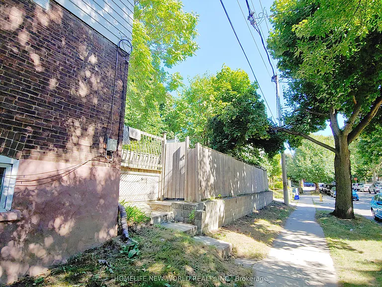 35 E Lynn Ave #MAIN — Photo 13