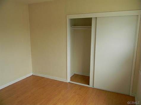 4th image of 816 N Davidson Ave