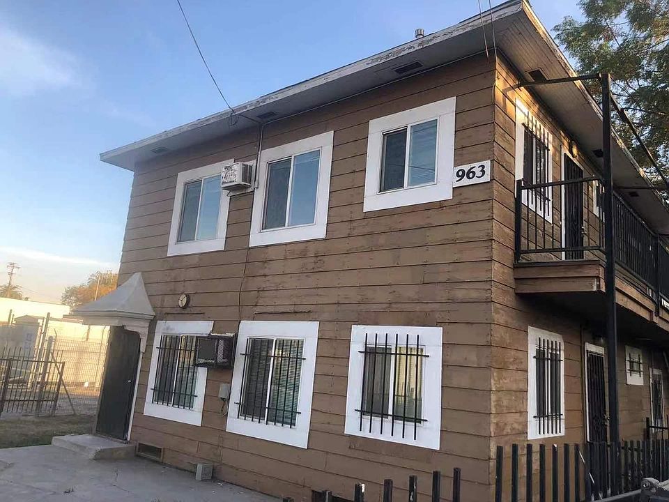 1st image of 963 W 2nd St #1