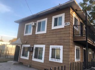963 W 2nd St #1, San Bernardino, CA 92410