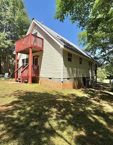 691 Lower Burris Rd — Photo 29