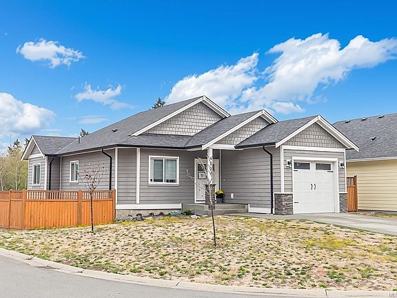 2nd image of 4616 Mallard Way