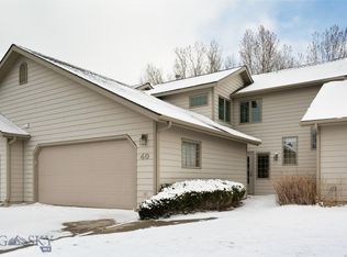 2400 Durston Rd #40, Bozeman, MT 59715