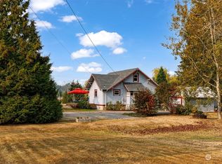 702 Kelly Rd, Bellingham, WA 98226