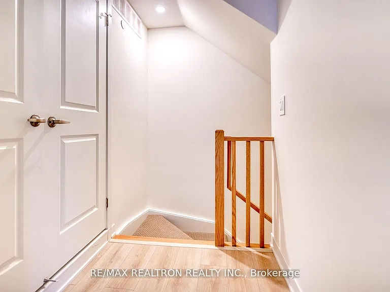 1695 Dersan St #324 — Photo 8