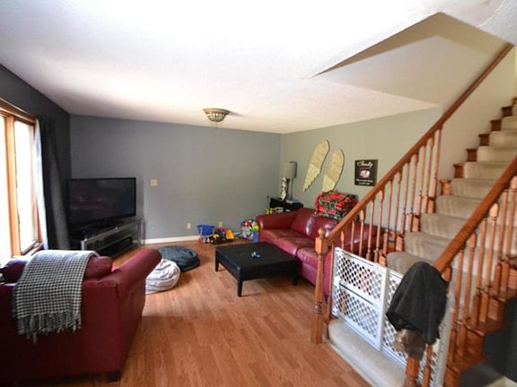 5th image of 10689 60th St N