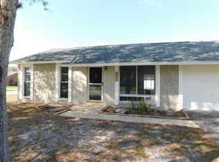 7437 Humboldt Ave, New Port Richey, FL 34655