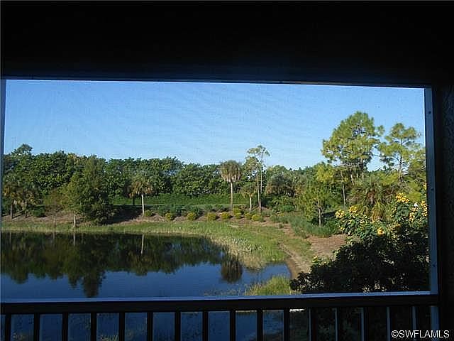 2nd image of 2835 Cypress Trace Cir APT 202