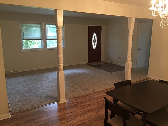 2nd image of 5854 Walmsley Blvd