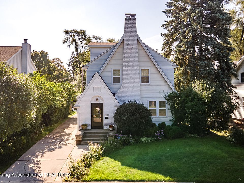 1st image of 714 Chittenden Dr