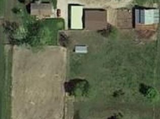 1601 Gore Rd, Raymore, MO 64083