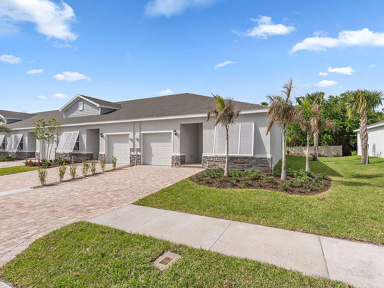 8947 Orchid Reserve Cir — Photo 28