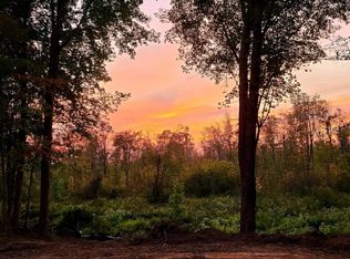 (Undisclosed Address), Vandalia, MI 49095