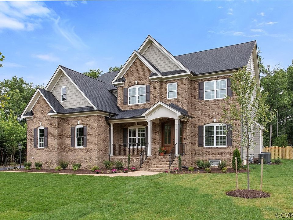 1st image of 11096 Ellis Meadows Lane Gln