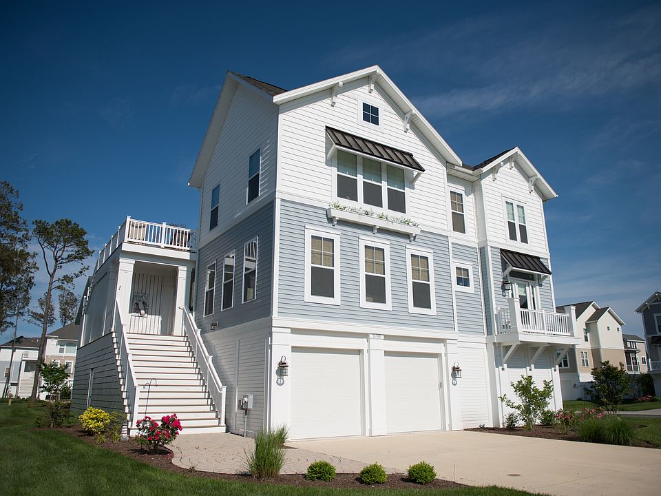 1st image of 36948 S Silver Sands Dr