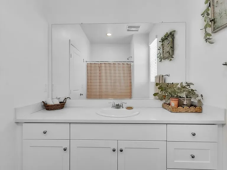 34495 Agave Dr #18108 — Photo 6