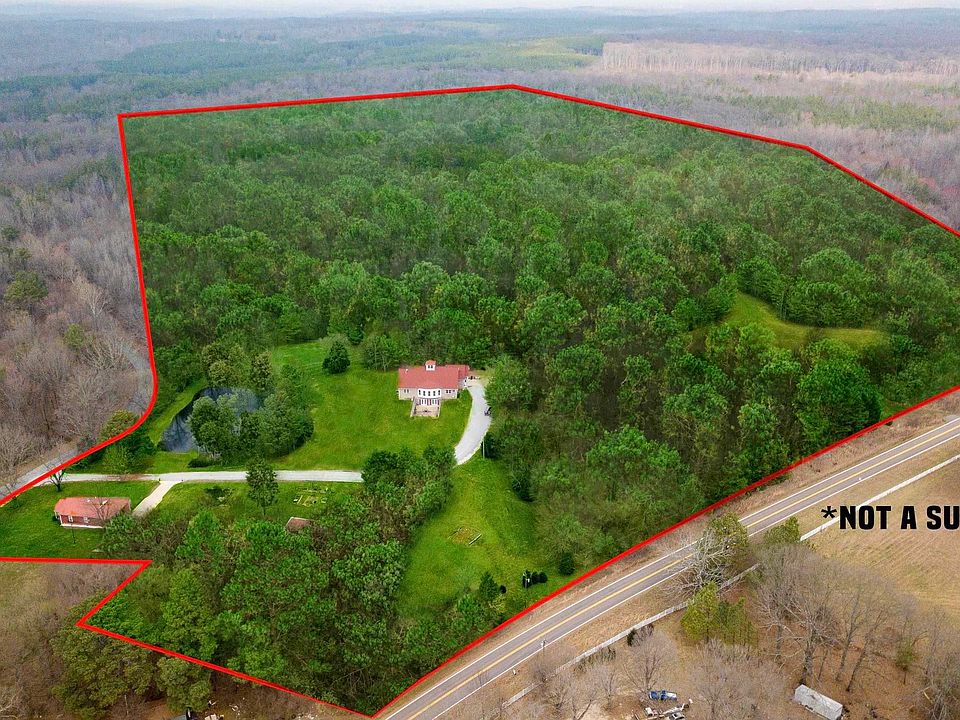 1359 Macks Grove Rd, Dresden, TN 38225 MLS 230795 Zillow