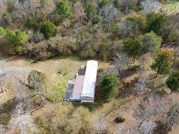 3rd image of 1417 Terrell Rd