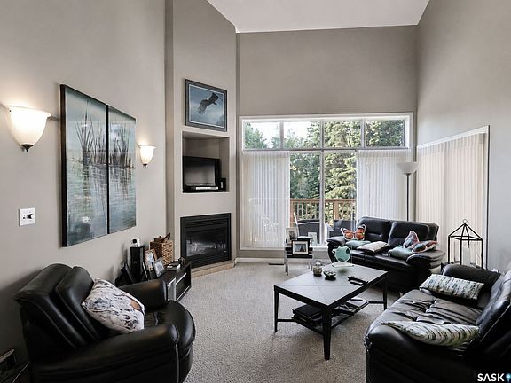3rd image of 28 Eagle View Way