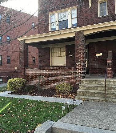 2nd image of 782 Shady Dr E #2880836