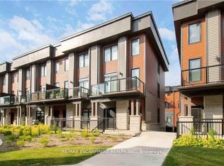 2 Willow St #44, Brant, ON N3L2K6