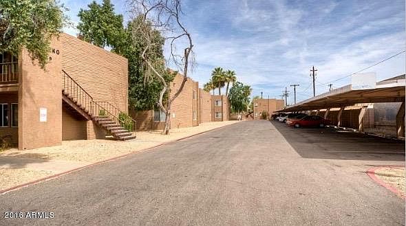 1st image of 2923 N 38th Street #1-4