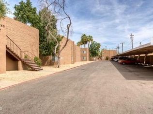2923 N 38th St #14, Phoenix, AZ 85018