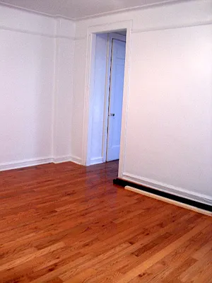 Rented by The Hamilton Group | media 29