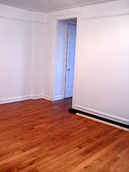 Rented by The Hamilton Group