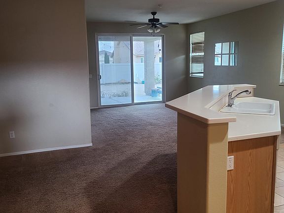 4th image of 11754 Galewood Ct