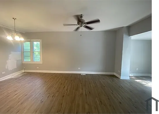 1110 E 93rd St #1 — Photo 10