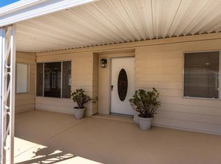 98 Rancho Adolfo Dr #138, Camarillo, CA 93012