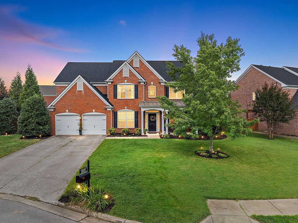 1st image of 2117 Bucolic Ct SW